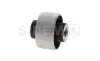 Lagerung, Lenker hinten Vorderachse unten SIDEM 805652 Bild Lagerung, Lenker hinten Vorderachse unten SIDEM 805652