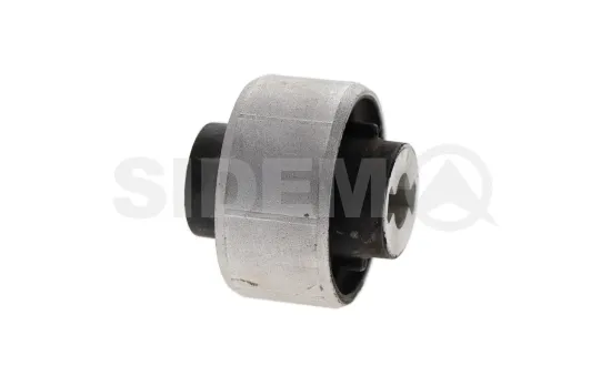 Lagerung, Lenker hinten Vorderachse unten SIDEM 805652 Bild Lagerung, Lenker hinten Vorderachse unten SIDEM 805652