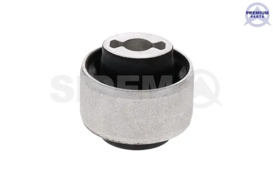 Lagerung, Lenker hinten Vorderachse unten SIDEM 805652 Bild Lagerung, Lenker hinten Vorderachse unten SIDEM 805652