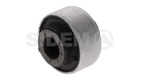 Lagerung, Lenker vorne Vorderachse unten SIDEM 805653 Bild Lagerung, Lenker vorne Vorderachse unten SIDEM 805653