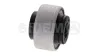 Lagerung, Lenker vorne Vorderachse unten SIDEM 805653 Bild Lagerung, Lenker vorne Vorderachse unten SIDEM 805653