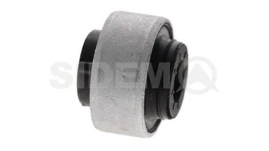 Lagerung, Lenker vorne Vorderachse unten SIDEM 805653 Bild Lagerung, Lenker vorne Vorderachse unten SIDEM 805653