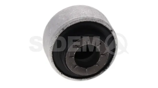 Lagerung, Lenker vorne Vorderachse unten SIDEM 805653 Bild Lagerung, Lenker vorne Vorderachse unten SIDEM 805653