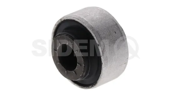 Lagerung, Lenker vorne Vorderachse unten SIDEM 805653 Bild Lagerung, Lenker vorne Vorderachse unten SIDEM 805653