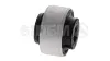 Lagerung, Lenker vorne Vorderachse unten SIDEM 805653 Bild Lagerung, Lenker vorne Vorderachse unten SIDEM 805653