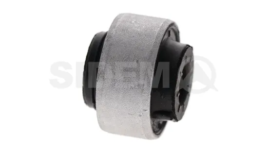 Lagerung, Lenker vorne Vorderachse unten SIDEM 805653 Bild Lagerung, Lenker vorne Vorderachse unten SIDEM 805653