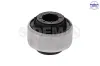 Lagerung, Lenker vorne Vorderachse unten SIDEM 805653 Bild Lagerung, Lenker vorne Vorderachse unten SIDEM 805653