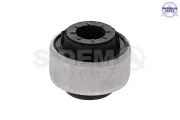 Lagerung, Lenker vorne Vorderachse unten SIDEM 805653