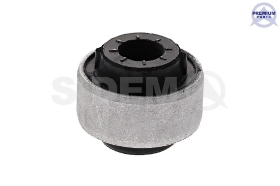 Lagerung, Lenker vorne Vorderachse unten SIDEM 805653 Bild Lagerung, Lenker vorne Vorderachse unten SIDEM 805653