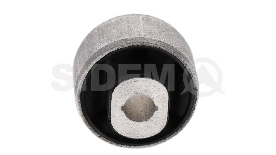 Lagerung, Lenker hinten Vorderachse unten SIDEM 805654 Bild Lagerung, Lenker hinten Vorderachse unten SIDEM 805654