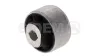Lagerung, Lenker hinten Vorderachse unten SIDEM 805654 Bild Lagerung, Lenker hinten Vorderachse unten SIDEM 805654