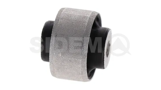 Lagerung, Lenker hinten Vorderachse unten SIDEM 805654 Bild Lagerung, Lenker hinten Vorderachse unten SIDEM 805654