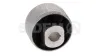 Lagerung, Lenker hinten Vorderachse unten SIDEM 805654 Bild Lagerung, Lenker hinten Vorderachse unten SIDEM 805654
