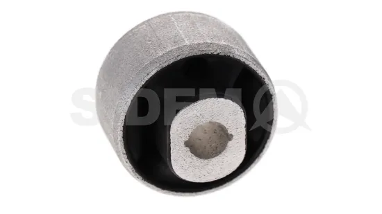 Lagerung, Lenker hinten Vorderachse unten SIDEM 805654 Bild Lagerung, Lenker hinten Vorderachse unten SIDEM 805654