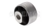 Lagerung, Lenker hinten Vorderachse unten SIDEM 805654 Bild Lagerung, Lenker hinten Vorderachse unten SIDEM 805654