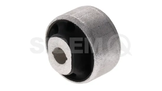 Lagerung, Lenker hinten Vorderachse unten SIDEM 805654 Bild Lagerung, Lenker hinten Vorderachse unten SIDEM 805654