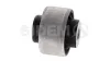 Lagerung, Lenker hinten Vorderachse unten SIDEM 805654 Bild Lagerung, Lenker hinten Vorderachse unten SIDEM 805654