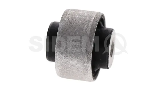 Lagerung, Lenker hinten Vorderachse unten SIDEM 805654 Bild Lagerung, Lenker hinten Vorderachse unten SIDEM 805654
