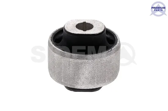 Lagerung, Lenker hinten Vorderachse unten SIDEM 805654 Bild Lagerung, Lenker hinten Vorderachse unten SIDEM 805654