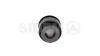 Lagerung, Lenker Hinterachse SIDEM 805702 Bild Lagerung, Lenker Hinterachse SIDEM 805702