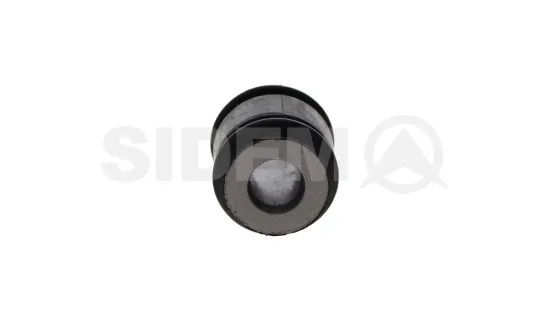 Lagerung, Lenker Hinterachse SIDEM 805702 Bild Lagerung, Lenker Hinterachse SIDEM 805702