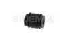 Lagerung, Lenker Hinterachse SIDEM 805702 Bild Lagerung, Lenker Hinterachse SIDEM 805702