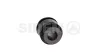Lagerung, Lenker Hinterachse SIDEM 805702 Bild Lagerung, Lenker Hinterachse SIDEM 805702