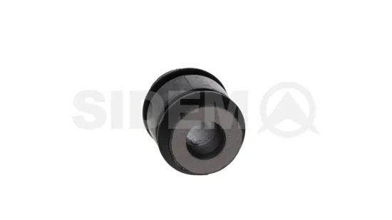 Lagerung, Lenker Hinterachse SIDEM 805702 Bild Lagerung, Lenker Hinterachse SIDEM 805702