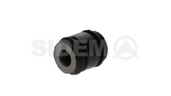 Lagerung, Lenker Hinterachse SIDEM 805702 Bild Lagerung, Lenker Hinterachse SIDEM 805702
