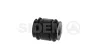 Lagerung, Lenker Hinterachse SIDEM 805702 Bild Lagerung, Lenker Hinterachse SIDEM 805702