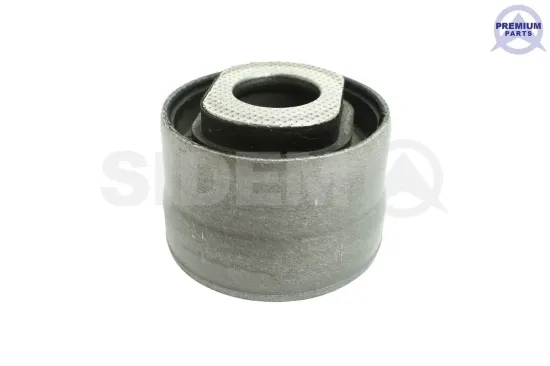 Lagerung, Lenker Hinterachse unten vorne SIDEM 805704 Bild Lagerung, Lenker Hinterachse unten vorne SIDEM 805704