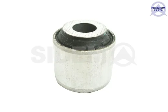 Lagerung, Lenker außen Hinterachse SIDEM 805706 Bild Lagerung, Lenker außen Hinterachse SIDEM 805706