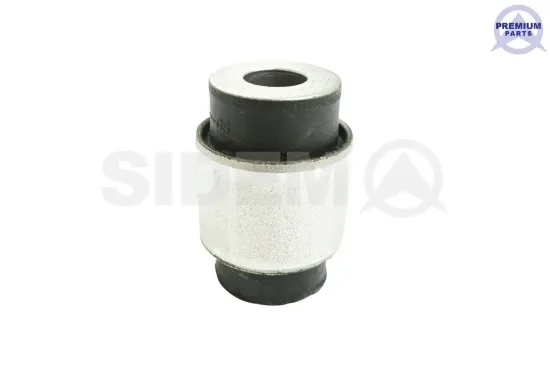 Lagerung, Lenker hinten Hinterachse unten SIDEM 805707 Bild Lagerung, Lenker hinten Hinterachse unten SIDEM 805707