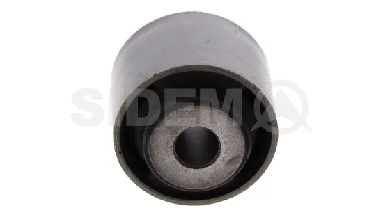 Lagerung, Lenker Hinterachse vorne SIDEM 805708 Bild Lagerung, Lenker Hinterachse vorne SIDEM 805708