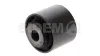 Lagerung, Lenker Hinterachse vorne SIDEM 805708 Bild Lagerung, Lenker Hinterachse vorne SIDEM 805708
