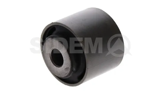 Lagerung, Lenker Hinterachse vorne SIDEM 805708 Bild Lagerung, Lenker Hinterachse vorne SIDEM 805708
