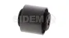Lagerung, Lenker Hinterachse vorne SIDEM 805708 Bild Lagerung, Lenker Hinterachse vorne SIDEM 805708