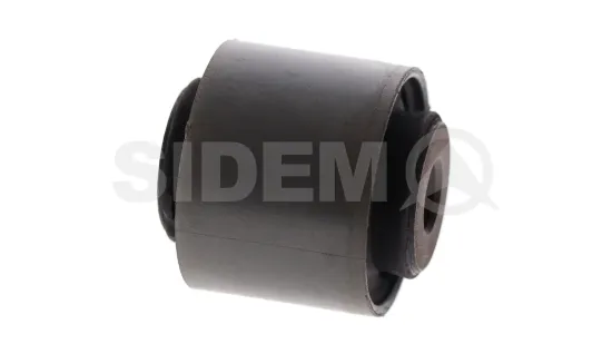 Lagerung, Lenker Hinterachse vorne SIDEM 805708 Bild Lagerung, Lenker Hinterachse vorne SIDEM 805708