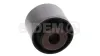 Lagerung, Lenker Hinterachse vorne SIDEM 805708 Bild Lagerung, Lenker Hinterachse vorne SIDEM 805708