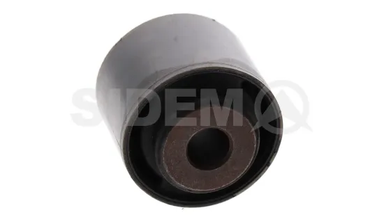 Lagerung, Lenker Hinterachse vorne SIDEM 805708 Bild Lagerung, Lenker Hinterachse vorne SIDEM 805708