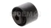 Lagerung, Lenker Hinterachse vorne SIDEM 805708 Bild Lagerung, Lenker Hinterachse vorne SIDEM 805708