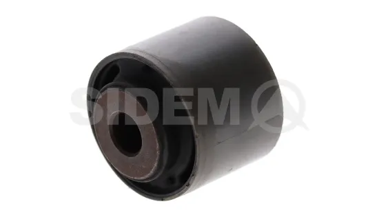 Lagerung, Lenker Hinterachse vorne SIDEM 805708 Bild Lagerung, Lenker Hinterachse vorne SIDEM 805708