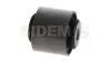 Lagerung, Lenker Hinterachse vorne SIDEM 805708 Bild Lagerung, Lenker Hinterachse vorne SIDEM 805708