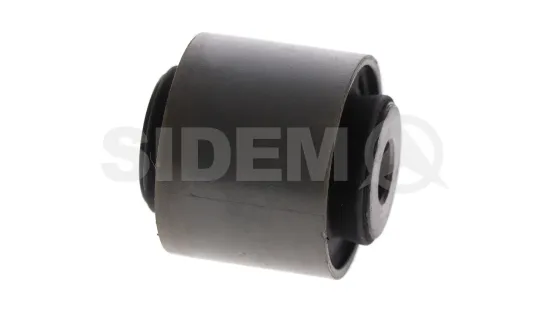 Lagerung, Lenker Hinterachse vorne SIDEM 805708 Bild Lagerung, Lenker Hinterachse vorne SIDEM 805708