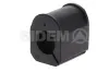 Lagerung, Stabilisator innen Vorderachse SIDEM 805810 Bild Lagerung, Stabilisator innen Vorderachse SIDEM 805810