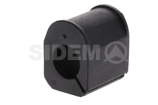 Lagerung, Stabilisator innen Vorderachse SIDEM 805810 Bild Lagerung, Stabilisator innen Vorderachse SIDEM 805810