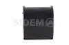 Lagerung, Stabilisator innen Vorderachse SIDEM 805810 Bild Lagerung, Stabilisator innen Vorderachse SIDEM 805810