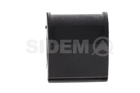 Lagerung, Stabilisator innen Vorderachse SIDEM 805810 Bild Lagerung, Stabilisator innen Vorderachse SIDEM 805810