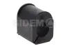 Lagerung, Stabilisator innen Vorderachse SIDEM 805810 Bild Lagerung, Stabilisator innen Vorderachse SIDEM 805810