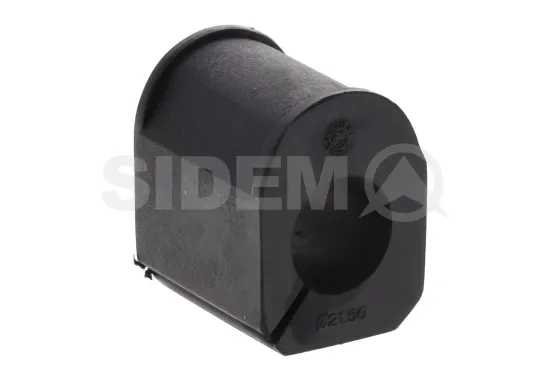 Lagerung, Stabilisator innen Vorderachse SIDEM 805810 Bild Lagerung, Stabilisator innen Vorderachse SIDEM 805810